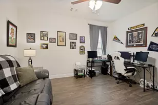 2929 Crossbow Ln, Celina, TX 75009 - Photo 20