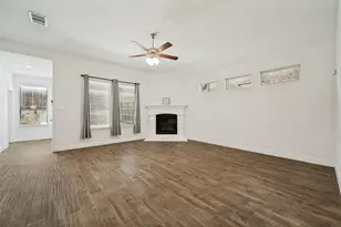 2929 Crossbow Ln, Celina, TX 75009 - Photo 4