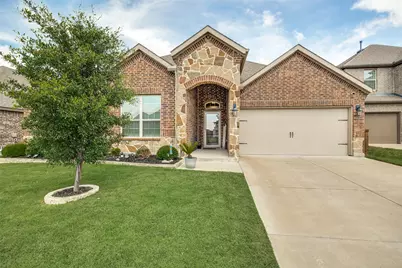 2929 Crossbow Lane, Celina, TX 75009 - Photo 32