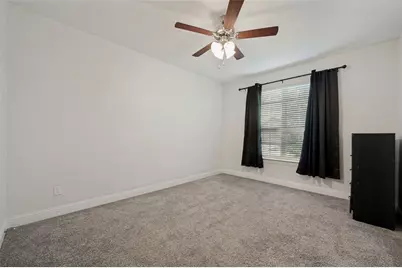2929 Crossbow Lane, Celina, TX 75009 - Photo 24