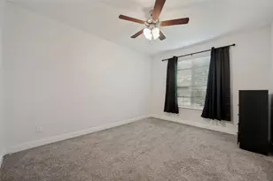 2929 Crossbow Ln, Celina, TX 75009 - Photo 24
