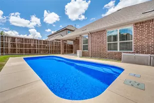2929 Crossbow Ln, Celina, TX 75009 - Photo 30