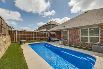 2929 Crossbow Lane, Celina, TX 75009 - Photo 24