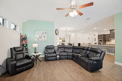 2929 Crossbow Lane, Celina, TX 75009 - Photo 12