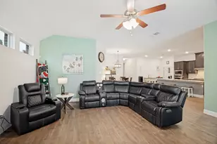 2929 Crossbow Ln, Celina, TX 75009 - Photo 12