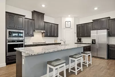 2929 Crossbow Lane, Celina, TX 75009 - Photo 6