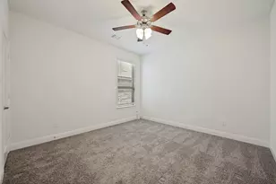 2929 Crossbow Ln, Celina, TX 75009 - Photo 26