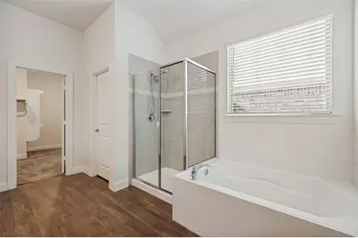 2929 Crossbow Lane, Celina, TX 75009 - Photo 18
