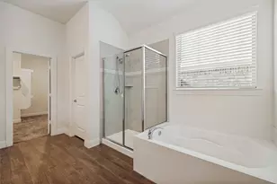 2929 Crossbow Ln, Celina, TX 75009 - Photo 18
