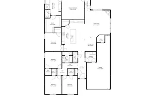 2929 Crossbow Ln, Celina, TX 75009 - Photo 26