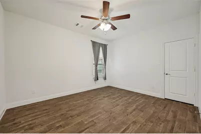 2929 Crossbow Lane, Celina, TX 75009 - Photo 20