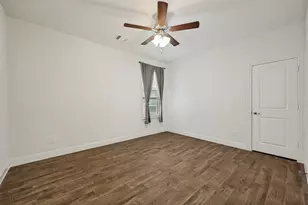 2929 Crossbow Ln, Celina, TX 75009 - Photo 20