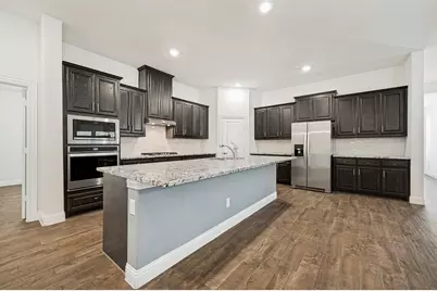 2929 Crossbow Lane, Celina, TX 75009 - Photo 10