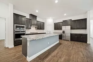 2929 Crossbow Ln, Celina, TX 75009 - Photo 10