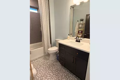 1420 Rose Willow Way, Arlington, TX 76005 - Photo 34