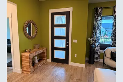 1420 Rose Willow Way, Arlington, TX 76005 - Photo 6