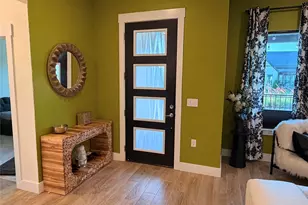 1420 Rose Willow Wy, Arlington, TX 76005 - Photo 6