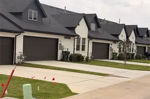 1420 Rose Willow Wy, Arlington, TX 76005 - Photo 38