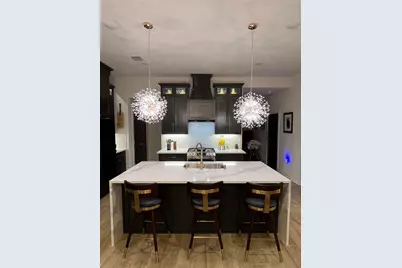 1420 Rose Willow Way, Arlington, TX 76005 - Photo 30