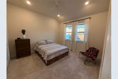1420 Rose Willow Way, Arlington, TX 76005 - Photo 14