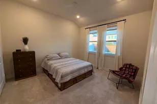 1420 Rose Willow Wy, Arlington, TX 76005 - Photo 14