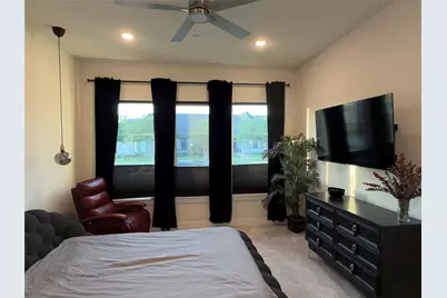 1420 Rose Willow Way, Arlington, TX 76005 - Photo 10