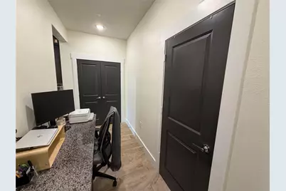 1420 Rose Willow Way, Arlington, TX 76005 - Photo 18