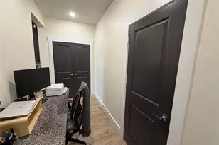 1420 Rose Willow Wy, Arlington, TX 76005 - Photo 18