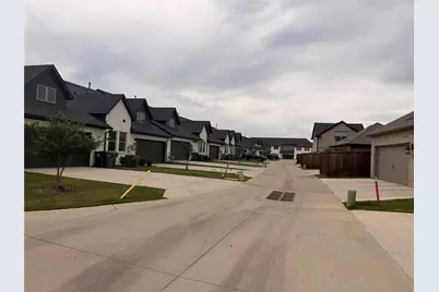1420 Rose Willow Way, Arlington, TX 76005 - Photo 36