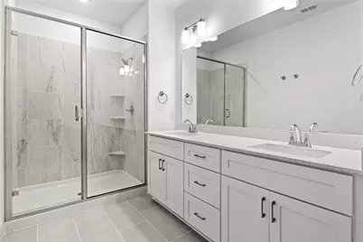 812 Trace Hawk Lane, Arlington, TX 76005 - Photo 8