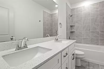 812 Trace Hawk Lane, Arlington, TX 76005 - Photo 14