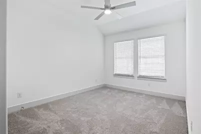 812 Trace Hawk Lane, Arlington, TX 76005 - Photo 12