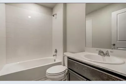 2426 Lupton Street, Anna, TX 75409 - Photo 10