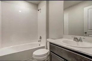 2426 Lupton St, Anna, TX 75409 - Photo 10