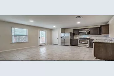 2426 Lupton Street, Anna, TX 75409 - Photo 6