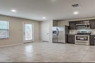 2426 Lupton St, Anna, TX 75409 - Photo 6
