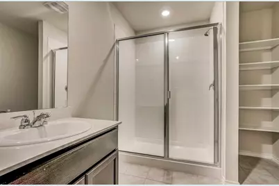 2426 Lupton Street, Anna, TX 75409 - Photo 8