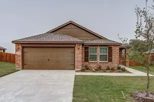 2426 Lupton St, Anna, TX 75409 - Photo 1