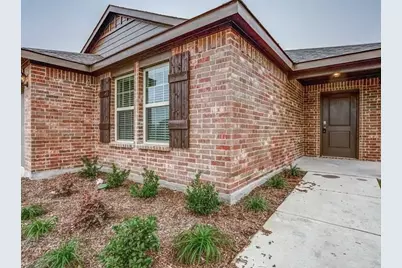 2426 Lupton Street, Anna, TX 75409 - Photo 2