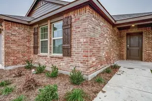 2426 Lupton St, Anna, TX 75409 - Photo 2