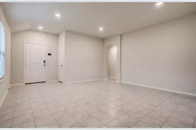 2426 Lupton Street, Anna, TX 75409 - Photo 4