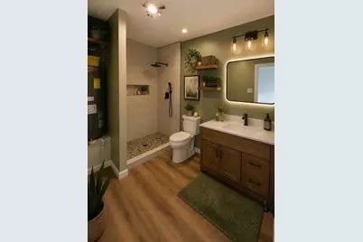 412 Christi Ln, Princeton, TX 75407 - Photo 34