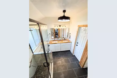 412 Christi Ln, Princeton, TX 75407 - Photo 16