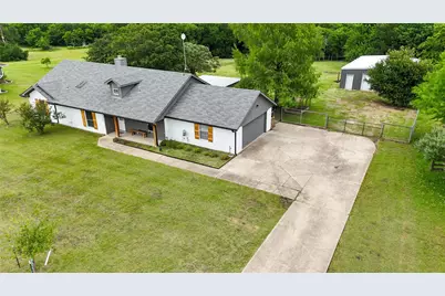412 Christi Ln, Princeton, TX 75407 - Photo 2