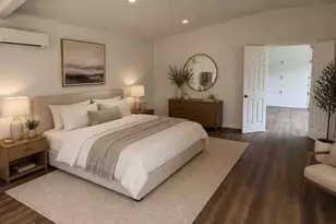 412 Christi Ln, Princeton, TX 75407 - Photo 32