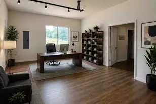 412 Christi Ln, Princeton, TX 75407 - Photo 36