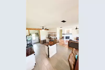 412 Christi Ln, Princeton, TX 75407 - Photo 12