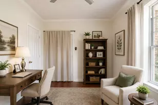 1202 Dorset Ct, Arlington, TX 76001 - Photo 8