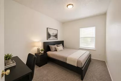 1202 Dorset Court, Arlington, TX 76001 - Photo 6