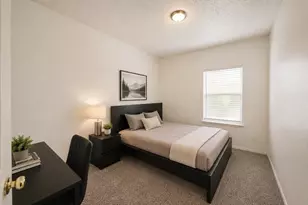 1202 Dorset Ct, Arlington, TX 76001 - Photo 6